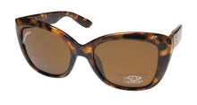 Load image into Gallery viewer, Oscar de la Renta Oscar 1342 Sunglasses
