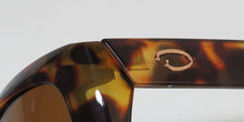 Load image into Gallery viewer, Oscar de la Renta Oscar 1342 Sunglasses
