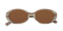 Load image into Gallery viewer, Salt Nadine Sunglasses
