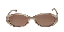 Load image into Gallery viewer, Salt Nadine Sunglasses
