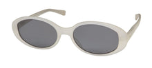 Load image into Gallery viewer, Salt Nadine Sunglasses
