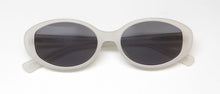 Load image into Gallery viewer, Salt Nadine Sunglasses
