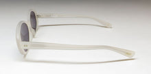 Load image into Gallery viewer, Salt Nadine Sunglasses

