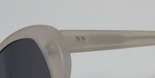 Load image into Gallery viewer, Salt Nadine Sunglasses
