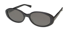Load image into Gallery viewer, Salt Nadine Sunglasses
