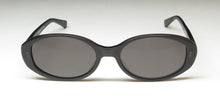 Load image into Gallery viewer, Salt Nadine Sunglasses
