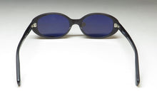 Load image into Gallery viewer, Salt Nadine Sunglasses
