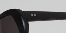 Load image into Gallery viewer, Salt Nadine Sunglasses
