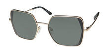 Load image into Gallery viewer, Karl Lagerfeld 340s Sunglasses

