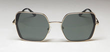 Load image into Gallery viewer, Karl Lagerfeld 340s Sunglasses
