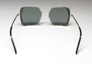 Karl Lagerfeld 340s Sunglasses