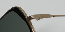 Load image into Gallery viewer, Karl Lagerfeld 340s Sunglasses
