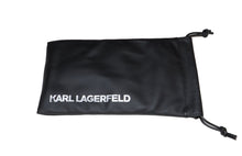 Load image into Gallery viewer, Karl Lagerfeld 340s Sunglasses
