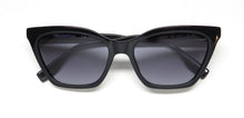 Load image into Gallery viewer, Karl Lagerfeld 6061s Sunglasses
