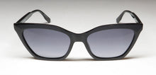 Load image into Gallery viewer, Karl Lagerfeld 6061s Sunglasses
