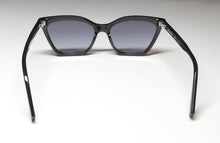 Load image into Gallery viewer, Karl Lagerfeld 6061s Sunglasses
