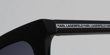 Load image into Gallery viewer, Karl Lagerfeld 6061s Sunglasses
