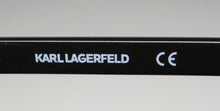 Load image into Gallery viewer, Karl Lagerfeld 6061s Sunglasses
