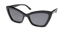 Load image into Gallery viewer, Karl Lagerfeld 6105s Sunglasses
