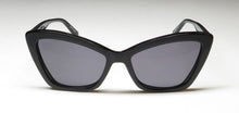 Load image into Gallery viewer, Karl Lagerfeld 6105s Sunglasses
