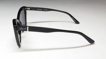 Load image into Gallery viewer, Karl Lagerfeld 6105s Sunglasses

