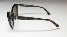 Load image into Gallery viewer, Karl Lagerfeld 6105s Sunglasses
