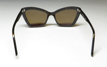 Load image into Gallery viewer, Karl Lagerfeld 6105s Sunglasses
