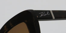 Load image into Gallery viewer, Karl Lagerfeld 6105s Sunglasses
