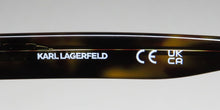 Load image into Gallery viewer, Karl Lagerfeld 6105s Sunglasses
