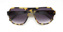 Load image into Gallery viewer, Ted Baker Tbu001 Sunglasses
