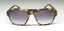 Load image into Gallery viewer, Ted Baker Tbu001 Sunglasses
