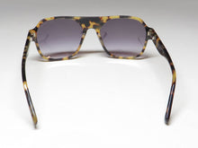 Load image into Gallery viewer, Ted Baker Tbu001 Sunglasses
