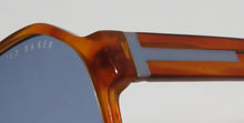 Load image into Gallery viewer, Ted Baker Tbu001 Sunglasses
