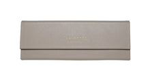 Load image into Gallery viewer, Ted Baker Tbu001 Sunglasses
