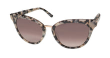 Load image into Gallery viewer, Ted Baker Tbw030 Sunglasses
