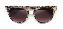 Load image into Gallery viewer, Ted Baker Tbw030 Sunglasses
