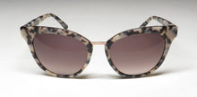 Load image into Gallery viewer, Ted Baker Tbw030 Sunglasses
