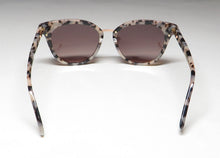 Load image into Gallery viewer, Ted Baker Tbw030 Sunglasses

