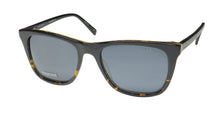 Load image into Gallery viewer, Ted Baker Tbm024 Sunglasses
