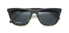 Load image into Gallery viewer, Ted Baker Tbm024 Sunglasses
