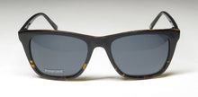 Load image into Gallery viewer, Ted Baker Tbm024 Sunglasses
