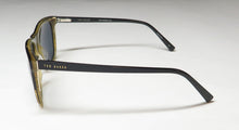 Load image into Gallery viewer, Ted Baker Tbm024 Sunglasses
