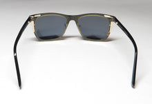 Load image into Gallery viewer, Ted Baker Tbm024 Sunglasses
