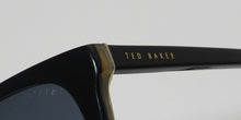 Load image into Gallery viewer, Ted Baker Tbm024 Sunglasses
