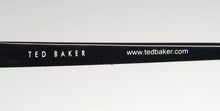 Load image into Gallery viewer, Ted Baker Tbm024 Sunglasses
