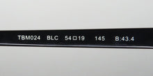 Load image into Gallery viewer, Ted Baker Tbm024 Sunglasses
