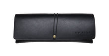 Load image into Gallery viewer, Ted Baker Tbm024 Sunglasses
