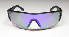 Load image into Gallery viewer, Dragon Tracer X Ll Sunglasses
