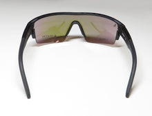Load image into Gallery viewer, Dragon Tracer X Ll Sunglasses
