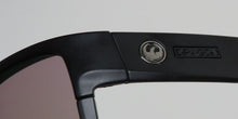 Load image into Gallery viewer, Dragon Tracer X Ll Sunglasses
